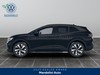 Volkswagen ID.4 77kwh pro edition plus
