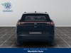 Volkswagen ID.4 77kwh pro edition plus