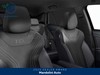 Volkswagen ID.4 77kwh pro edition plus