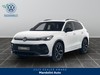 Volkswagen Tiguan 1.5 tsi ehybrid 204cv r-line plus dsg