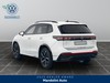 Volkswagen Tiguan 1.5 tsi ehybrid 204cv r-line plus dsg