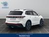 Volkswagen Tiguan 1.5 tsi ehybrid 204cv r-line plus dsg