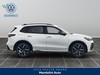 Volkswagen Tiguan 1.5 tsi ehybrid 204cv r-line plus dsg