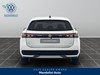 Volkswagen Passat 1.5 tsi ehybrid 204cv business dsg