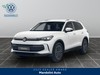 Volkswagen Tiguan 1.5 etsi act 150cv edition plus dsg