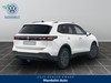 Volkswagen Tiguan 1.5 etsi act 150cv edition plus dsg