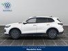Volkswagen Tiguan 1.5 etsi act 150cv edition plus dsg