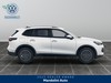 Volkswagen Tiguan 1.5 etsi act 150cv edition plus dsg