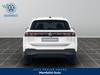 Volkswagen Tiguan 1.5 etsi act 150cv edition plus dsg