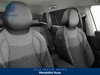 Volkswagen Tiguan 1.5 etsi act 150cv edition plus dsg