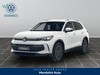 Volkswagen Tiguan 1.5 etsi act 130cv edition plus dsg