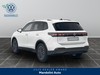 Volkswagen Tiguan 1.5 etsi act 130cv edition plus dsg
