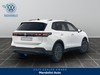 Volkswagen Tiguan 1.5 etsi act 130cv edition plus dsg