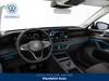 Volkswagen Tiguan 1.5 etsi act 130cv edition plus dsg