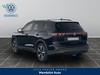 Volkswagen Tiguan 1.5 etsi act 130cv edition plus dsg