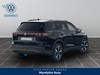 Volkswagen Tiguan 1.5 etsi act 130cv edition plus dsg