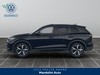 Volkswagen Tiguan 1.5 etsi act 130cv edition plus dsg