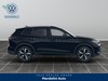 Volkswagen Tiguan 1.5 etsi act 130cv edition plus dsg