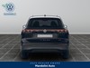 Volkswagen Tiguan 1.5 etsi act 130cv edition plus dsg