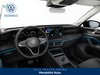 Volkswagen Tiguan 1.5 etsi act 130cv edition plus dsg