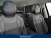 Volkswagen Tiguan 1.5 etsi act 130cv edition plus dsg