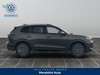 Volkswagen Tiguan 1.5 etsi act 130cv edition plus dsg