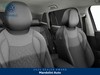 Volkswagen Tiguan 1.5 etsi act 130cv edition plus dsg