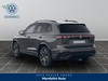 Volkswagen Tiguan 1.5 etsi act 150cv r-line plus dsg