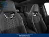 Volkswagen Tiguan 1.5 etsi act 150cv r-line plus dsg