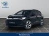 Volkswagen ID.4 77kwh pro edition plus 4motion