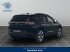 Volkswagen ID.4 77kwh pro edition plus 4motion