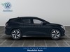 Volkswagen ID.4 77kwh pro edition plus 4motion