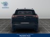 Volkswagen ID.4 77kwh pro edition plus 4motion