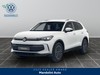Volkswagen Tiguan 1.5 etsi act 150cv edition plus dsg