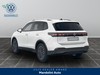 Volkswagen Tiguan 1.5 etsi act 150cv edition plus dsg