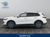 Volkswagen Tiguan 1.5 etsi act 150cv edition plus dsg