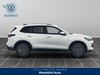 Volkswagen Tiguan 1.5 etsi act 150cv edition plus dsg