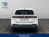Volkswagen Tiguan 1.5 etsi act 150cv edition plus dsg