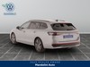 Volkswagen Passat 1.5 etsi act 150cv r-line