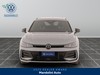 Volkswagen Passat 1.5 etsi act 150cv r-line