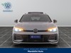 Volkswagen Passat 1.5 etsi act 150cv r-line