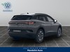Volkswagen ID.4 77kwh pro edition plus 4motion