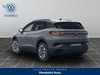 Volkswagen ID.4 77kwh pro edition plus 4motion