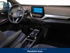 Volkswagen ID.4 77 kwh pro performance