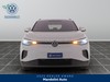 Volkswagen ID.4 77 kwh pro performance