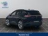 Volkswagen ID.4 77kwh pro edition plus