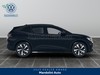 Volkswagen ID.4 77kwh pro edition plus