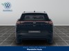 Volkswagen ID.4 77kwh pro edition plus
