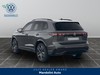 Volkswagen Tiguan 1.5 etsi act 150cv r-line plus dsg