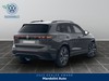 Volkswagen Tiguan 1.5 etsi act 150cv r-line plus dsg